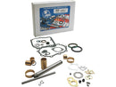 Harley Davidson FL Shovel [1979-1984] – GETRIEBE INSTANDSETZUNGSSET-1