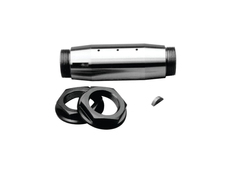 Harley Davidson FL Shovel [1981-1984] – 3-Loch Kurbelzapfen Kit