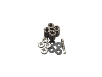 Harley Davidson FX Model [1985-1994] -Valve Springs con Chrommoly-Haltern (0.600 "