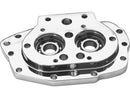 Harley Davidson FX Model [1985-1994] – CHR.BILL.T/TÜR, B/T 1980-UP-3