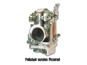 Harley Davidson FX Model [1985-1994]-Solo Carburatore HSR45 standard HSR45