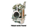 Harley Davidson FX Model [1985-1994] – Standard HSR45 Vergaser Nur-3