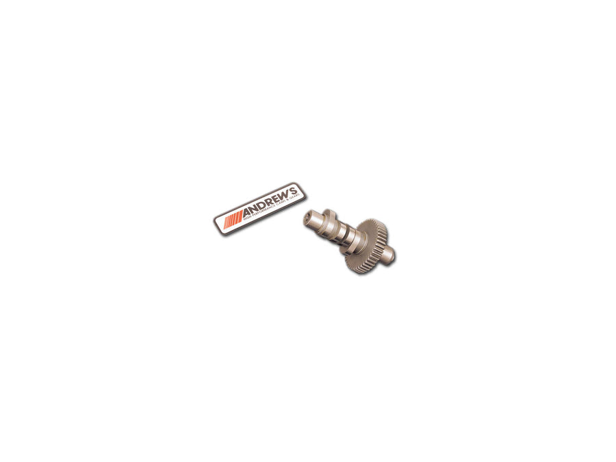 Harley Davidson FX Model [1985-1994] -Constra per l'evoluzione Big Twins EV38