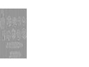 Harley Davidson Sportster [1991-2003]-Close Rapporto 1. Set di bande a 5 marce-3