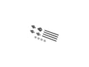 Harley Davidson Sportster [1991-1999] – CAM N4 SCHLEIFSATZ-3