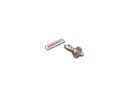 HARLEY DAVIDSON FL Shovel [1978-1984] -CAMSHAFT J GRAIN Profilo-1