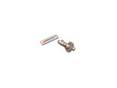HARLEY DAVIDSON FL Shovel [1978-1984] -CAMSHAFT J GRAIN Profilo-3