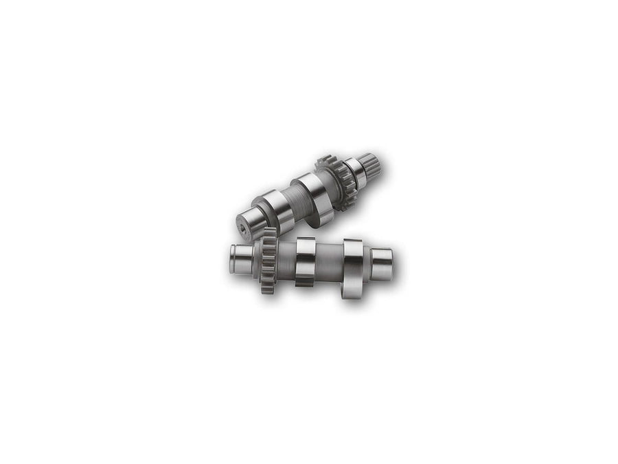 Harley Davidson Dyna [1999-2005] -High-Compression Campone