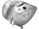 Harley Davidson Panhead Hinweis [1948-1965] – 3,5 Gallonen Handschaltung Benzintank-3