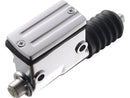 Harley Davidson FLSTC [1988-1999] -SAIN BRAKE BEGNO DELLA-1