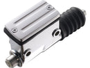 Harley Davidson FLSTC [1988-1999] -SAIN BRAKE BEGNO DELLA-3