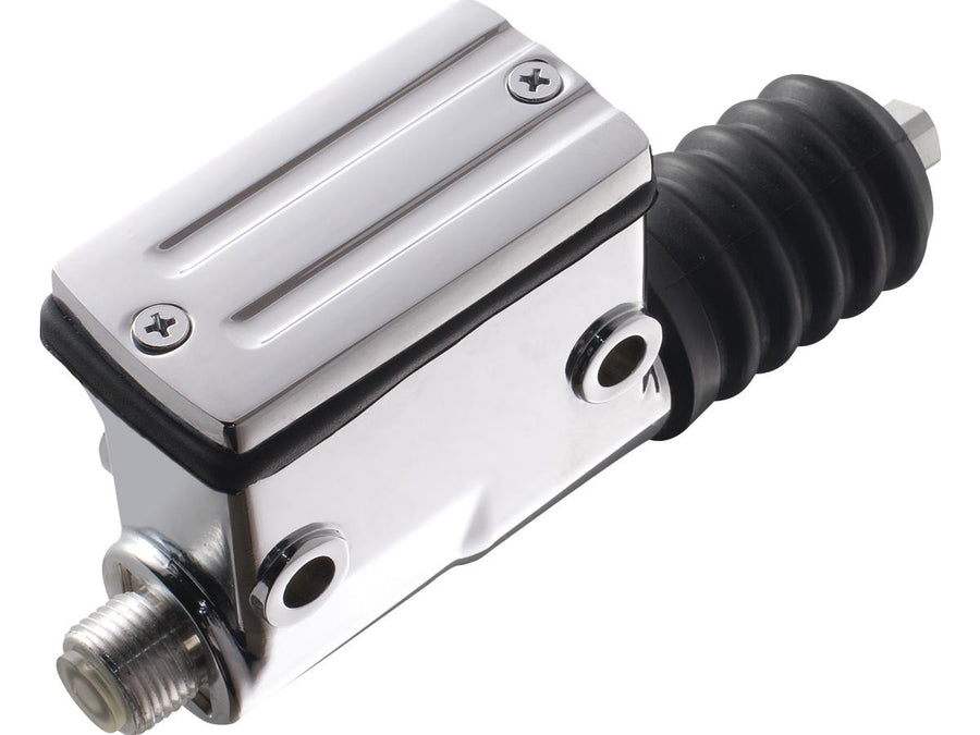 Harley Davidson FLSTC [1988-1999] -SAIN BRAKE BEGNO DELLA