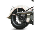 Harley Davidson - Cuba Libre RR Foglio protettivo-2
