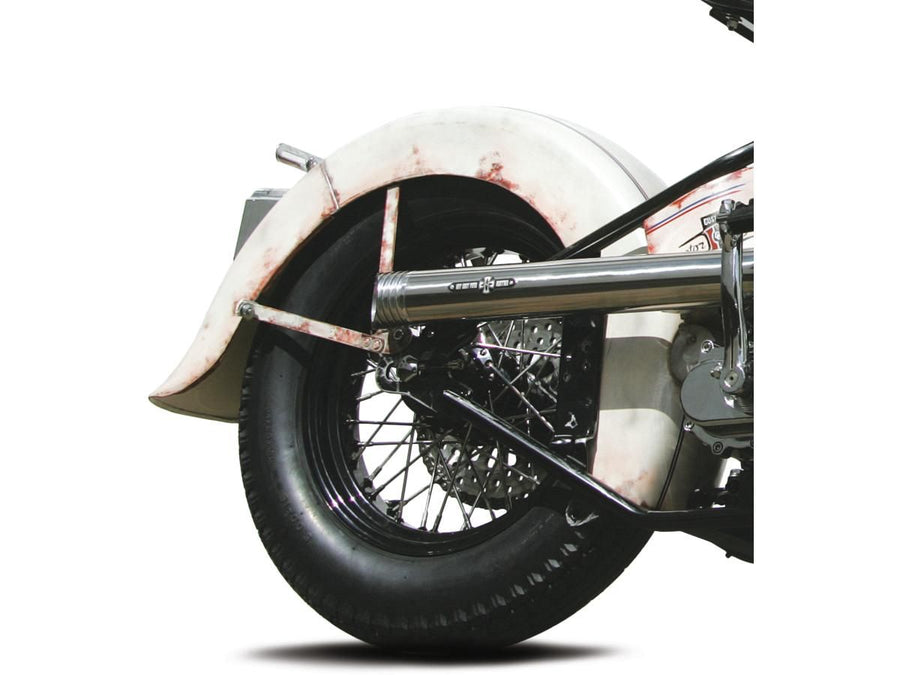 Harley Davidson - Cuba Libre RR Foglio protettivo