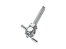 Harley Davidson – HEXED OVALER KRAFTSTOFFHAHN 22mm-1
