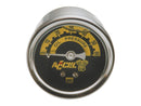 Harley Davidson - Scala del display di pressione dell'olio di pressione olio da 60 libbre: 60psi-1