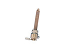 Harley Davidson - POWER FLO COTH TAP-3