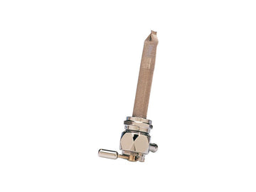 Harley Davidson - POWER FLO COTH TAP