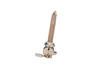 Harley Davidson - POWER FLO COTH TAP-3