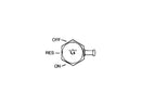 Harley Davidson – CHR.DIAMOND F/VENTIL HI-VOL "G"-5