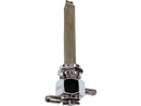 Harley Davidson - POWER FLO COTH TAP-3