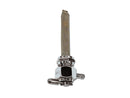 Harley Davidson - POWER FLO COTH TAP-1