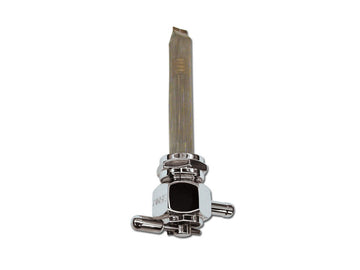Harley Davidson - POWER FLO COTH TAP
