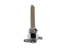 Harley Davidson - POWER FLO COTH TAP-4