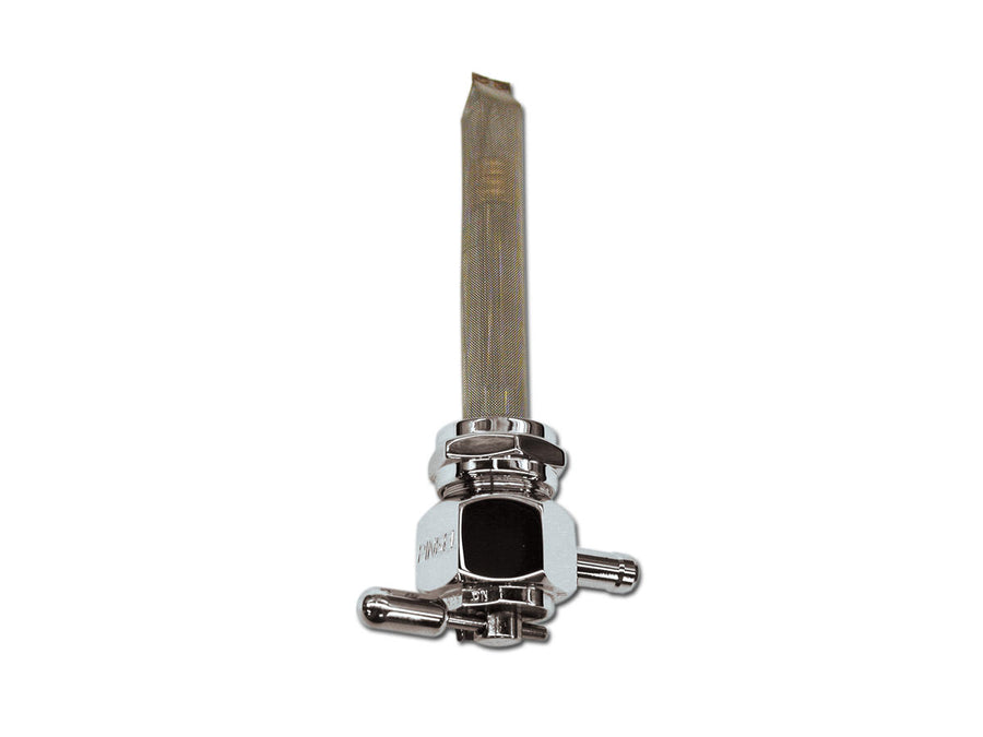 Harley Davidson - POWER FLO COTH TAP
