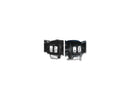 Harley Davidson Sportster [1996-2006] – 96-up Ergonomisches Lenkerschalter-Kit Links-11