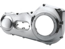 Harley Davidson Dyna [1991-1993] -Primary Cover Chrom-2