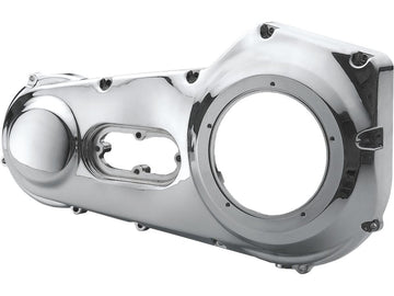 Harley Davidson Dyna [1991-1993] – Primärabdeckung Chrom - 0