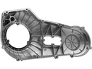 Harley Davidson Dyna [1991-1993] -Primary Cover Chrom-4