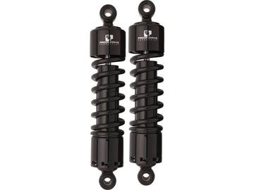Harley Davidson Sportster [1979-2003] – 412 Series 11" Twin Shock Standard Duty