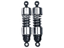 Harley Davidson Sportster [1979-2020] – 412 Series 13,5" Twin Shock Standard Duty-3