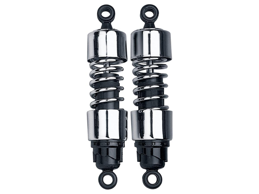 Harley Davidson Sportster [1979-2020] – 412 Series 13,5" Twin Shock Standard Duty