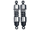 Harley Davidson Sportster [1979-2003] – 412 Series 14,5" Twin Shock Standardlast-1