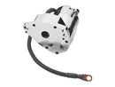 Harley Davidson FL Shovel [1980-1984] – Super Torque Anlasser poliert 1,4 kW-3