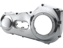 Harley Davidson Dyna [1995-1998] -Primary Cover Chrom-5