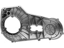 Harley Davidson Dyna [1999-2005] – Primärabdeckung Chrom-1