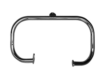 Harley Davidson FL Shovel [1979-1984] -Front Motorway Rod Chrom