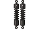 Harley Davidson Dyna [1991-2017] -412 Serie 11 "Dwin Standard Duty-1