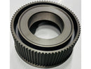 Harley Davidson - Disk a cinghia posteriore 3 "8mm kickstart-3