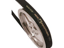 Harley Davidson Dyna Note [2000-2006] -Dayco Panther Ultra Cord Hinemen 14-1