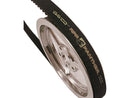 Harley Davidson Dyna Note [2000-2006] -Dayco Panther Ultra Cord Hinemen 14-4