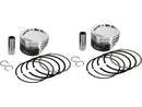 Harley Davidson Sportster [1986-2020] – Geschmiedeter Umbausatz (Forged) Kolben für-3