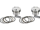 Harley Davidson S1 [1997-1998] – Geschmiedeter Kolbensatz für Buell Motoren Hub-3