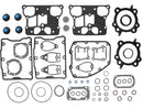 Harley Davidson Dyna [1999-2006] – Geschmiedetes Kolbenkit mit Dichtungssatz für den-7