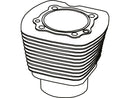 Harley Davidson RevTech 88 [2000-2019] – 3-5/8" Vorderer Zylinder für Evo-1