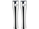 Harley Davidson Up [1974-1974]-Smooth 6 "Riser-1